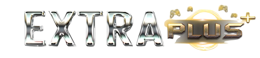 EXTRAPLUS ศูนย์รวมคาสิโนออนไลน์ครบวงจร บาคาร่า รูเล็ต เสือมังกร ไฮโล และเกมสดระดับพรีเมียม